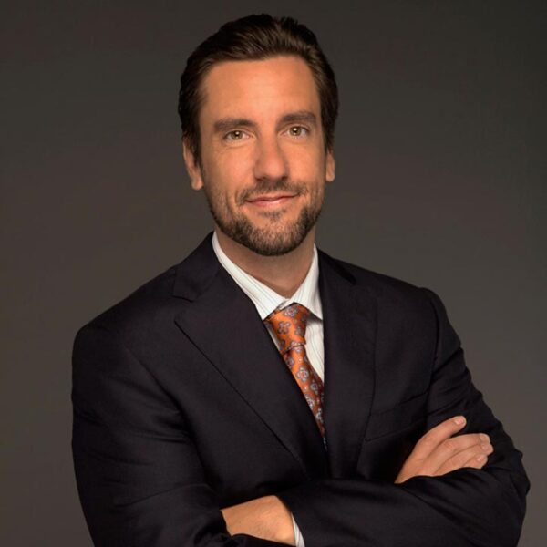 Clay Travis Net Worth