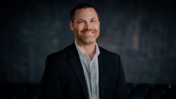 Jared Safier NET WORTH