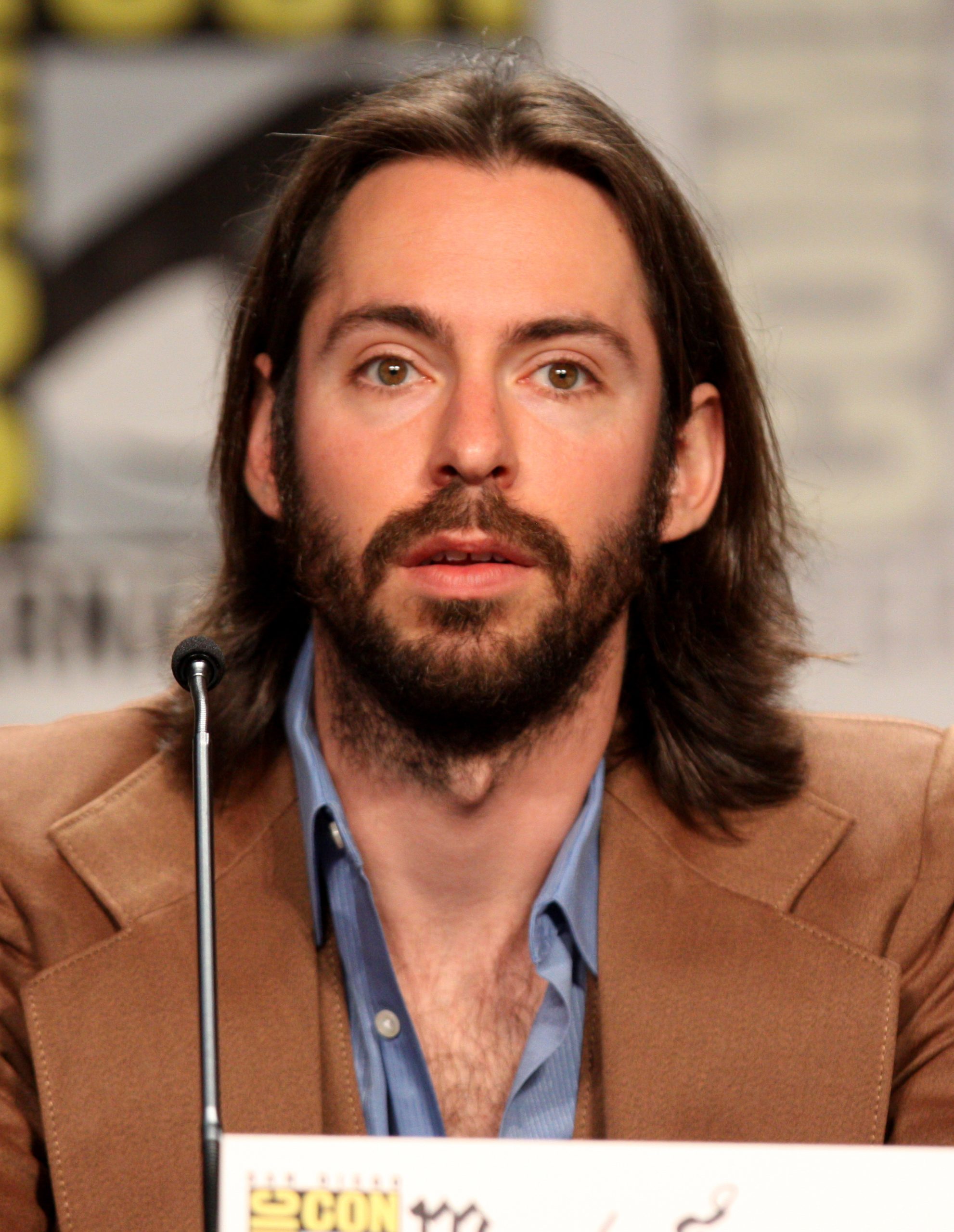 Martin Starr Net Worth