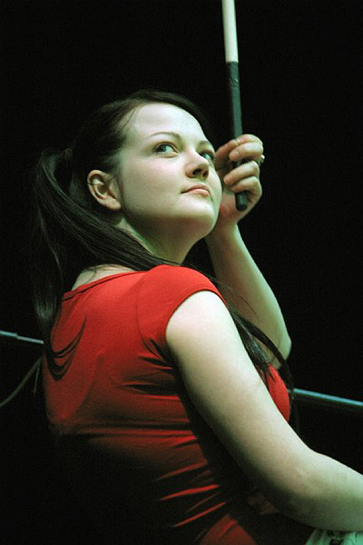 Meg White Net Worth