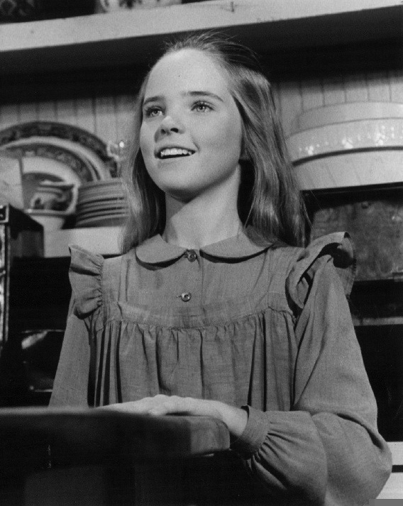 Melissa Sue Anderson Net Worth