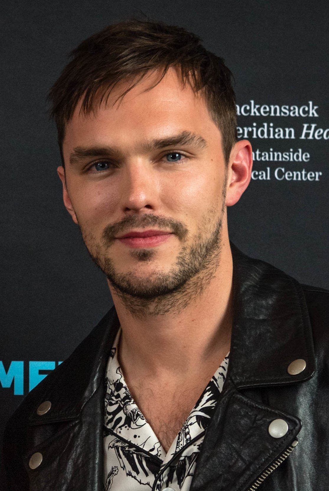 Nicholas Hoult Net Worth