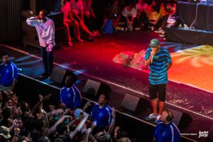 Nick Carter Net Worth Assets and Annual Income.