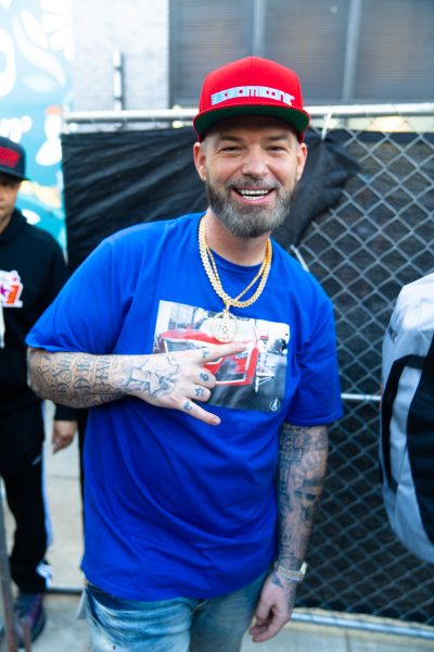 Paul Wall Net Worth (Updated 2024).