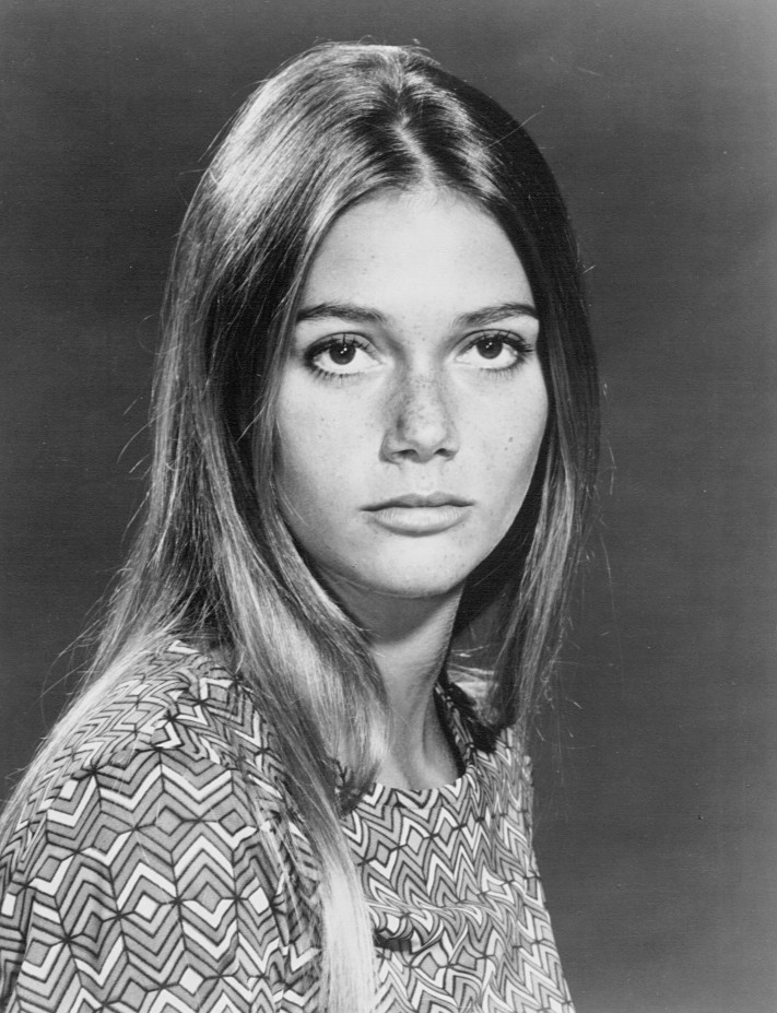 Peggy Lipton Net Worth