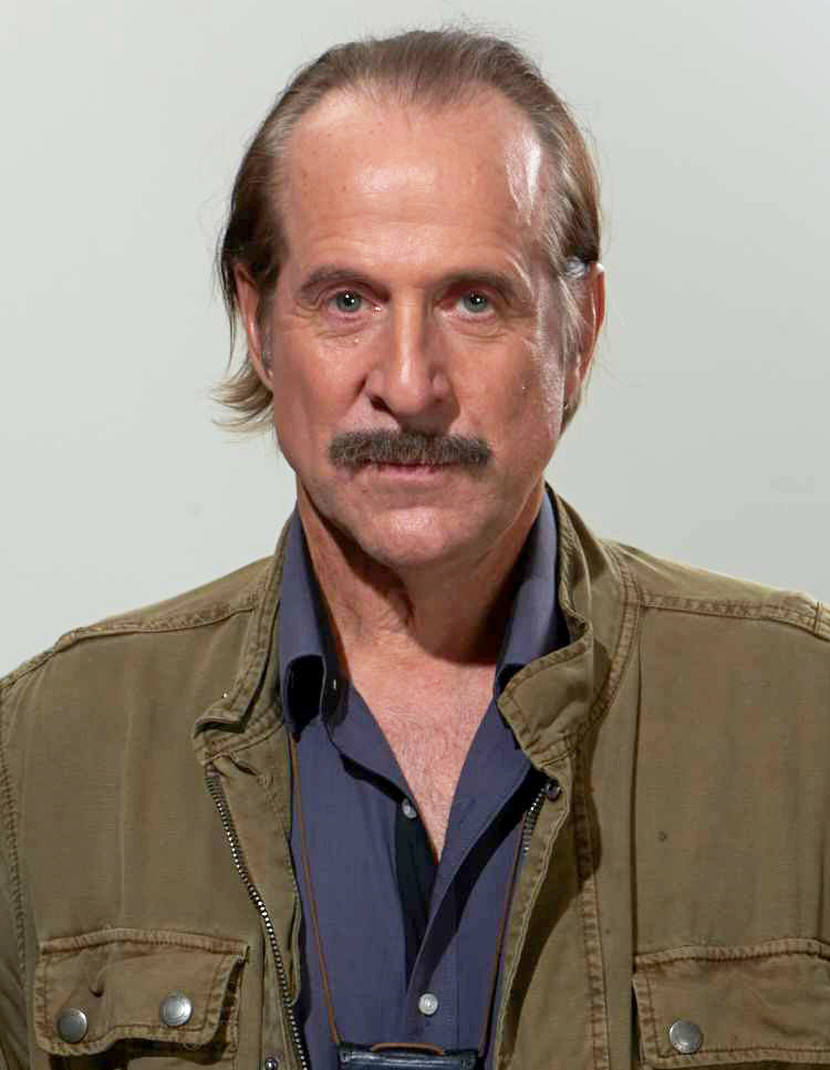 Peter Stormare Net Worth