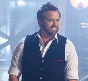 Randy Houser Net Worth