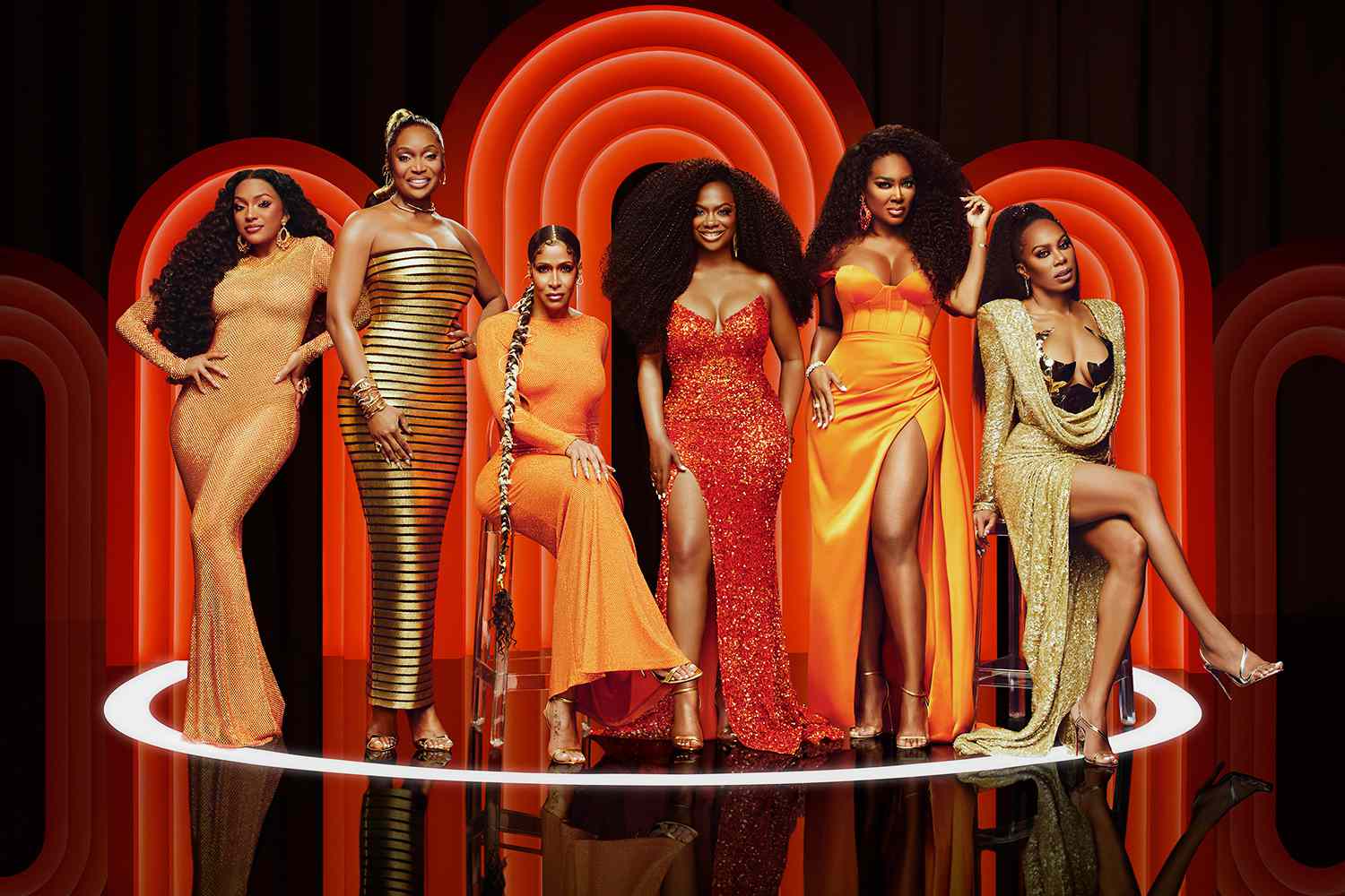 Real Housewives Atlanta Cast Net Worth (Updated 2026). Real Housewives Atlanta Cast Net Worth (Updated 2026).