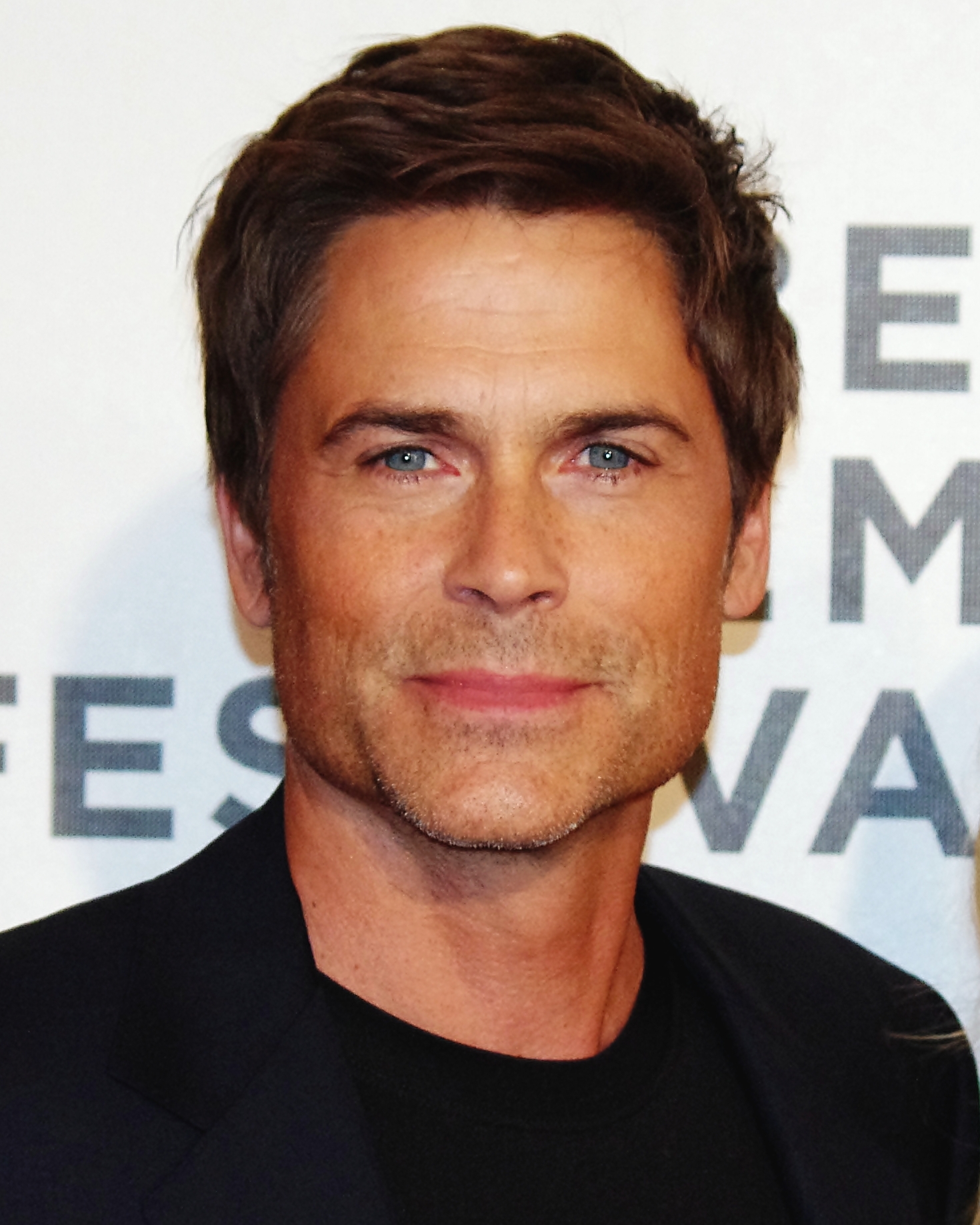 Rob Lowe Net Worth