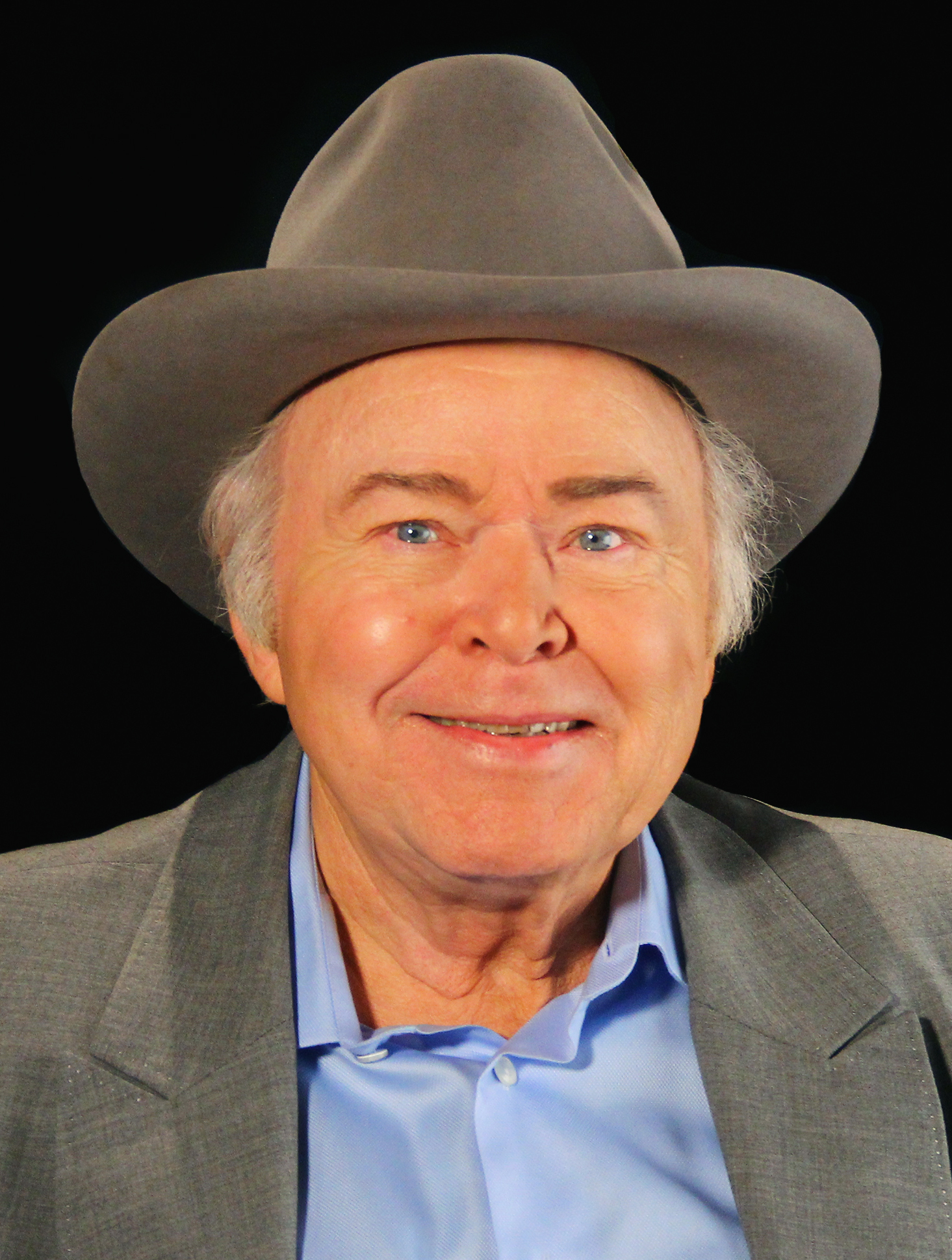 Roy Clark Net Worth