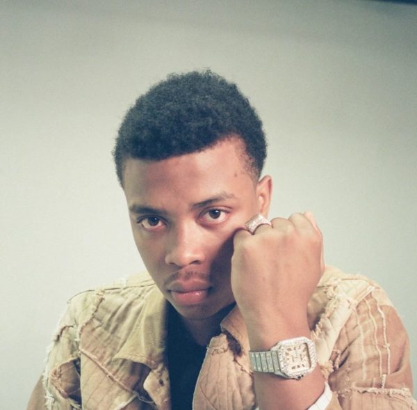 Sha Ek Net Worth (Updated 2025).