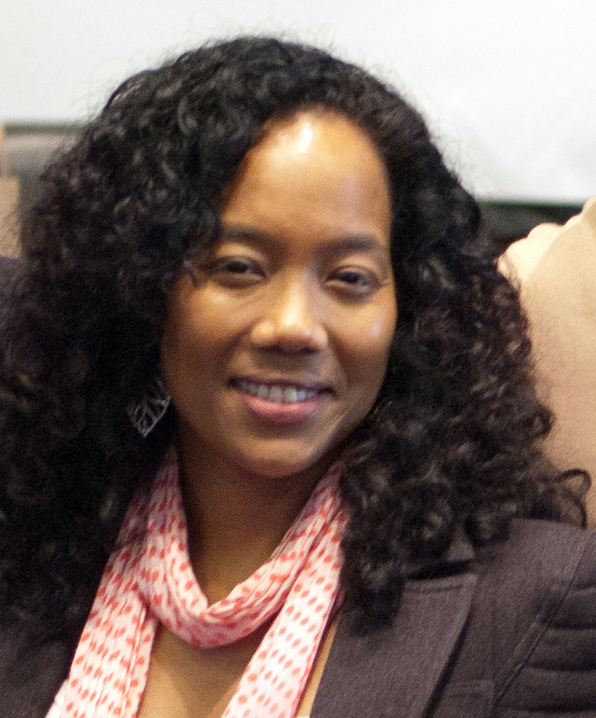 Sonja Sohn Net Worth