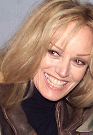 Susan Anton Net Worth