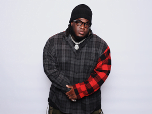 Sech Net Worth (Updated 2026). Sech Net Worth (Updated 2026).