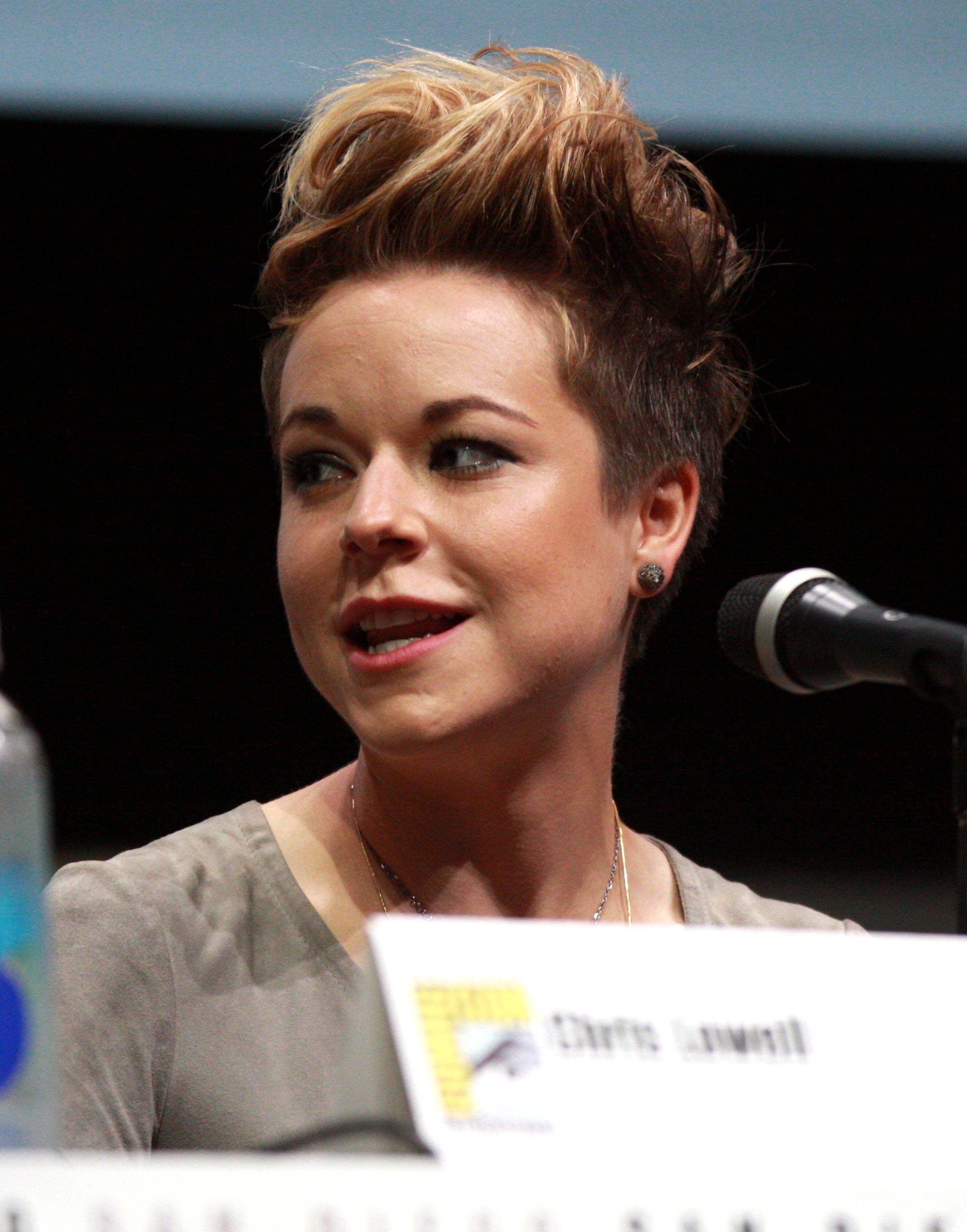 Tina Majorino Net Worth