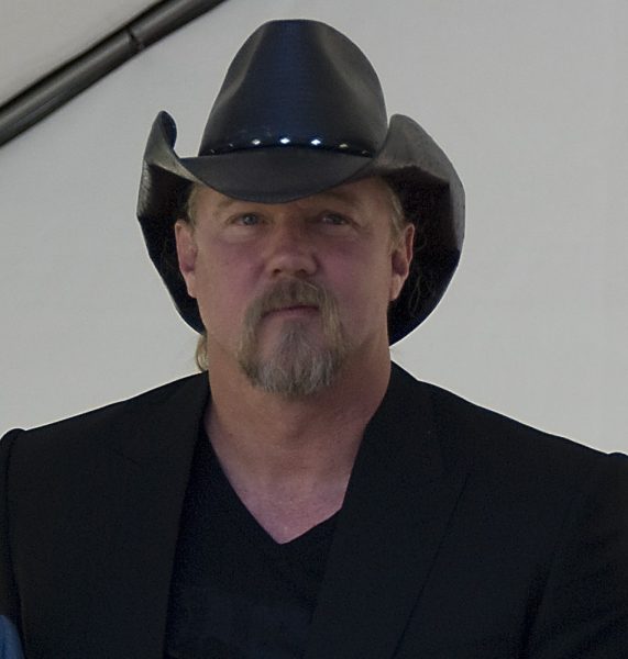Trace Adkins Net Worth