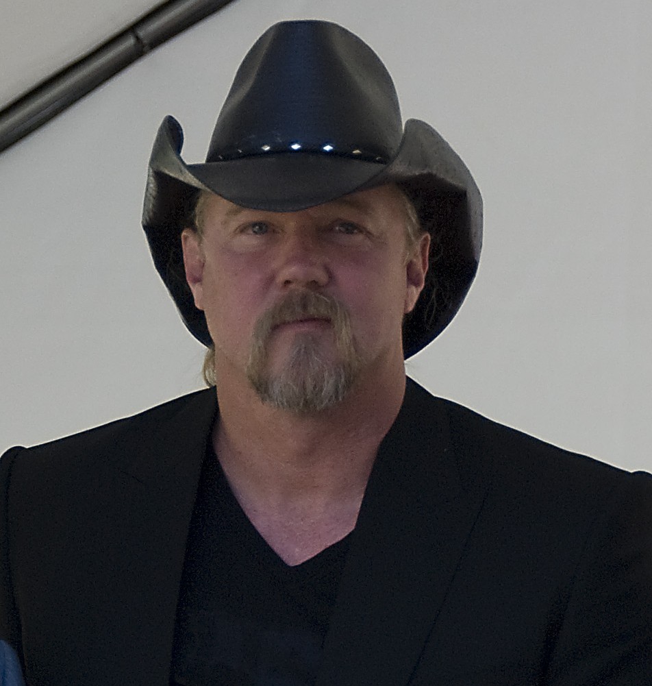 Trace Adkins Net Worth