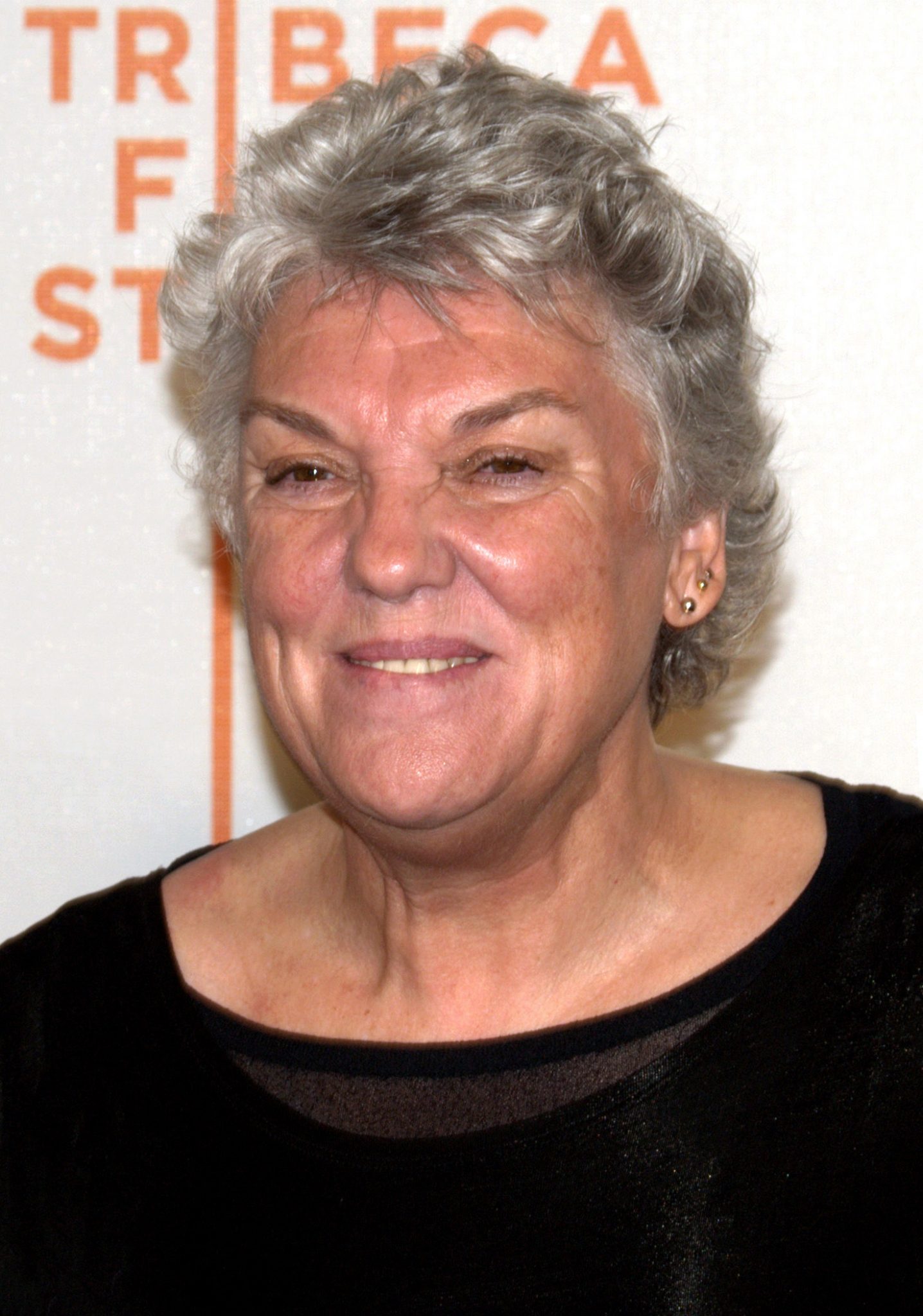 Tyne Daly Net Worth (Updated 2025). Cine Net Worth