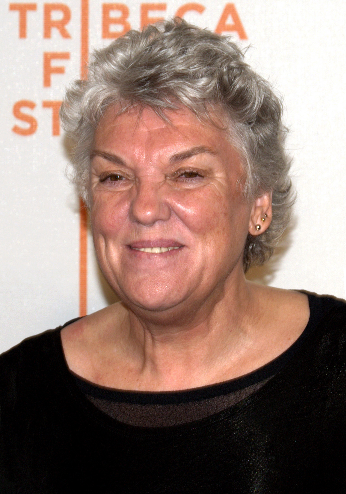 Tyne Daly Net Worth