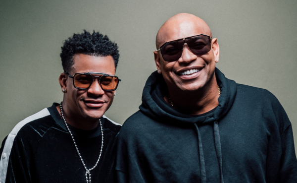 Gente De Zona Music Duo Net Worth Assets and Earnings