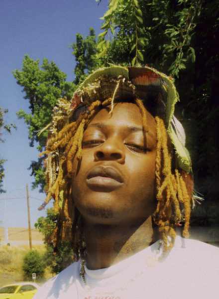 UnoTheActivist Net Worth (Updated 2025).