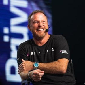 Brian Underwood Net Worth (Updated 2025).