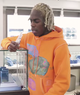 Yung Bans Net Worth (Updated 2024).