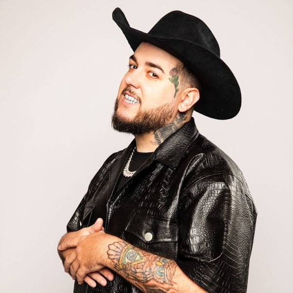 Jamie Ray Net Worth (Updated 2025).