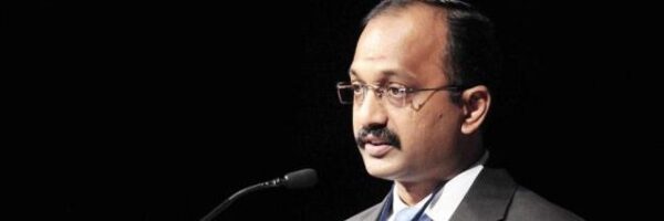 Ayyappan Family Net Worth