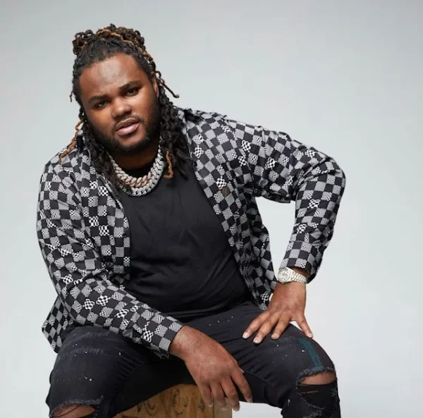 Tee Grizzley Net Worth (Updated 2025).