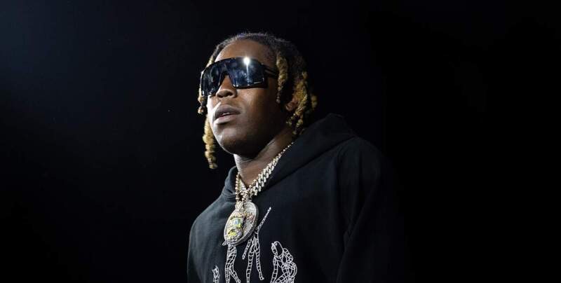 don-toliver-net-worth