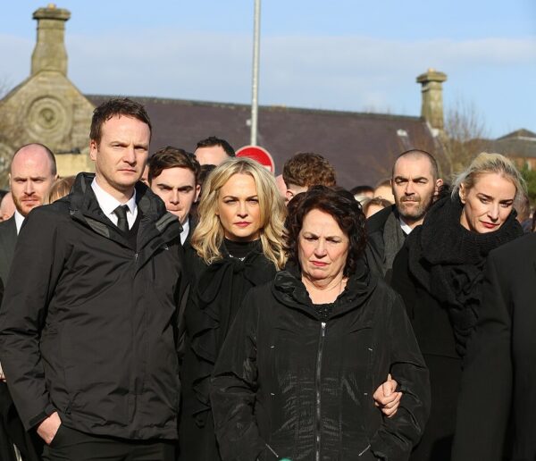 Guinness-family-net-worth