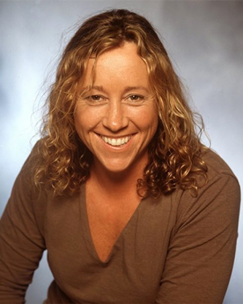 Sue Hawk Net Worth (Updated 2025).