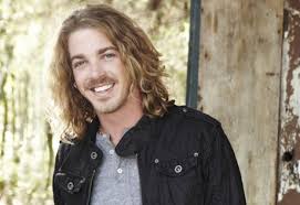 Bucky Covington Net Worth (Updated 2026). Bucky Covington Net Worth (Updated 2026).