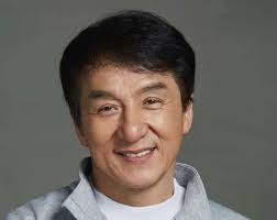 Jackie Chan Net Worth