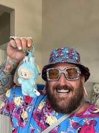 Kinghillbilly Net Worth (Updated 2026).