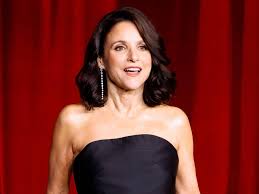 Julia Louis Dreyfus Inheritance Net Worth (Updated 2026). Julia Louis Dreyfus Inheritance Net Worth (Updated 2026).