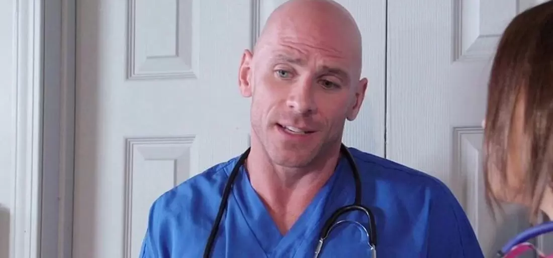 johnny sins net worth