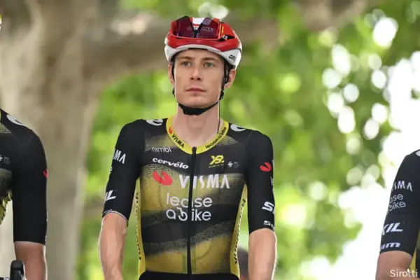 jonas-vingegaard net worth