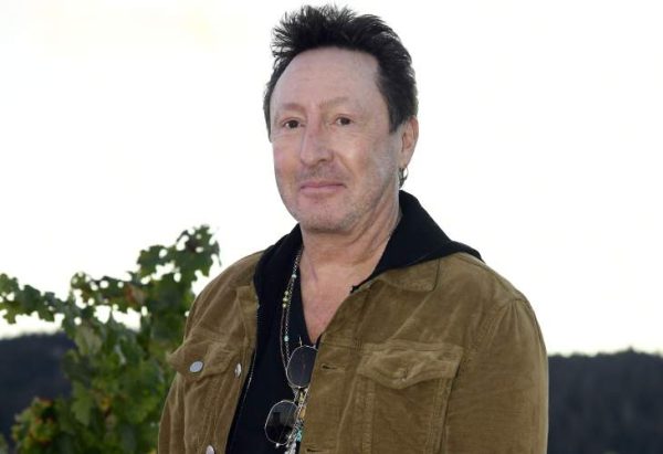 Julian Lennon Net Worth