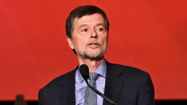 Ken Burns Net Worth (Updated 2026). Ken Burns Net Worth (Updated 2026).