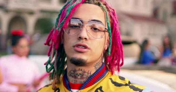 lil-pump-net-worth