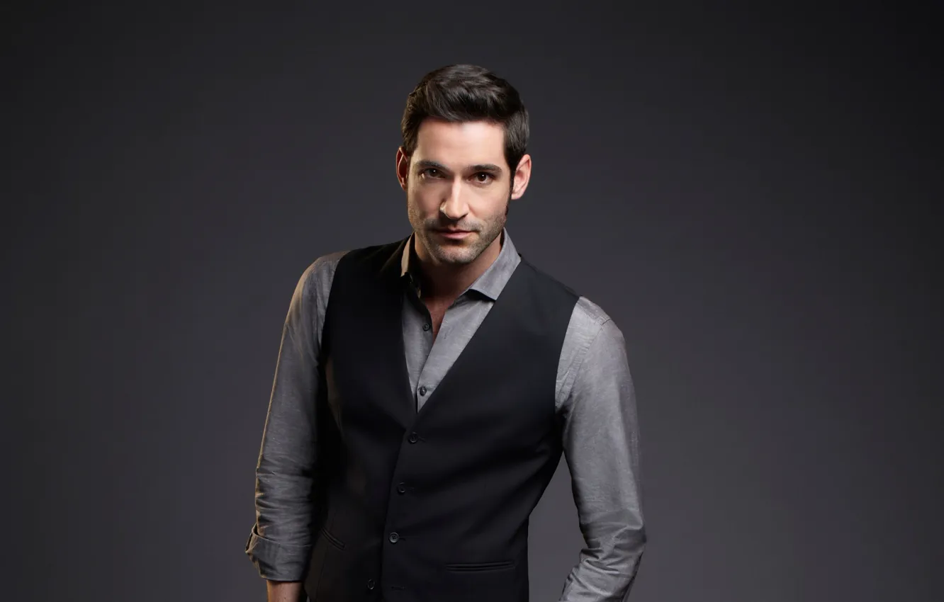 Tom Ellis Net Worth (Updated 2026). Tom Ellis Net Worth (Updated 2026).