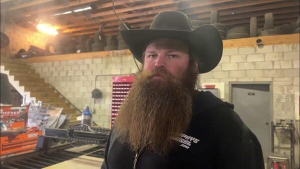 wrecker rick net worth