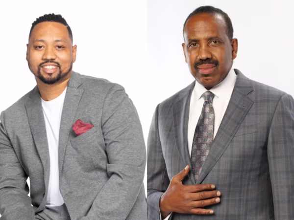 Wayne T Jackson Net Worth (Updated 2026).