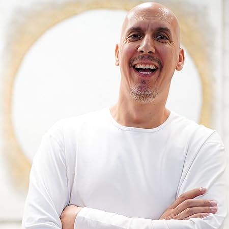 Mike Thakur Net Worth