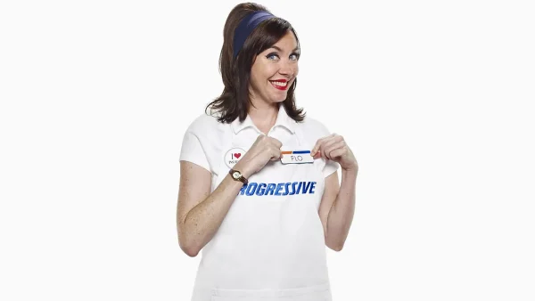 The Flo From Progressive Net Worth (Updated 2026). The Flo From Progressive Net Worth (Updated 2026).