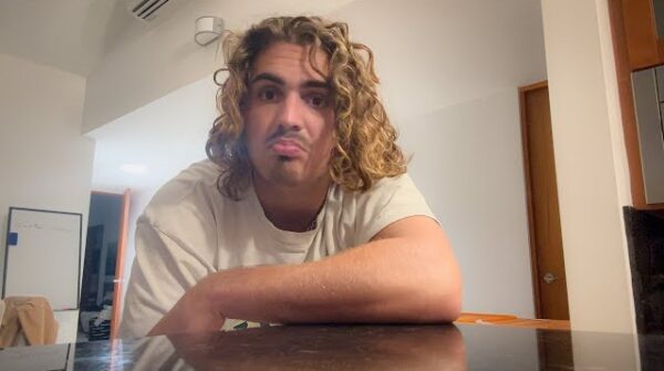 Tjr Trades Net Worth (Updated 2026). Tjr Trades Net Worth (Updated 2026).