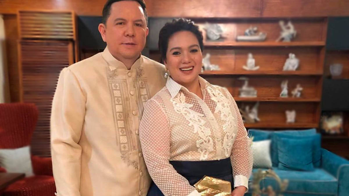 Arturo "Art" Atayde Net Worth