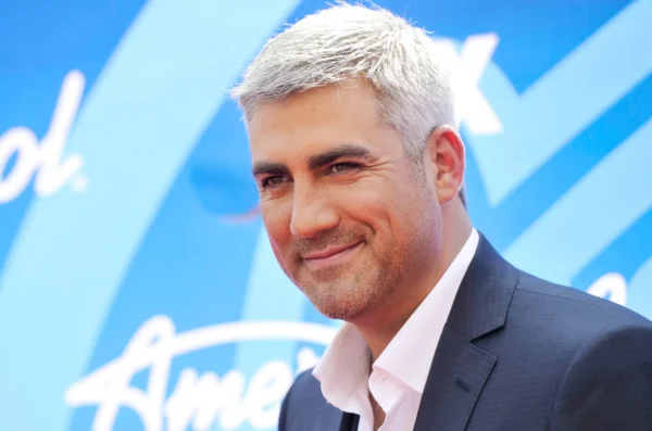 Taylor Hicks Net Worth (Updated 2026). Taylor Hicks Net Worth (Updated 2026).